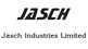 Jasch Industries Ltd Q1 FY2025 PAT up QoQ at Rs. 1.89 crore